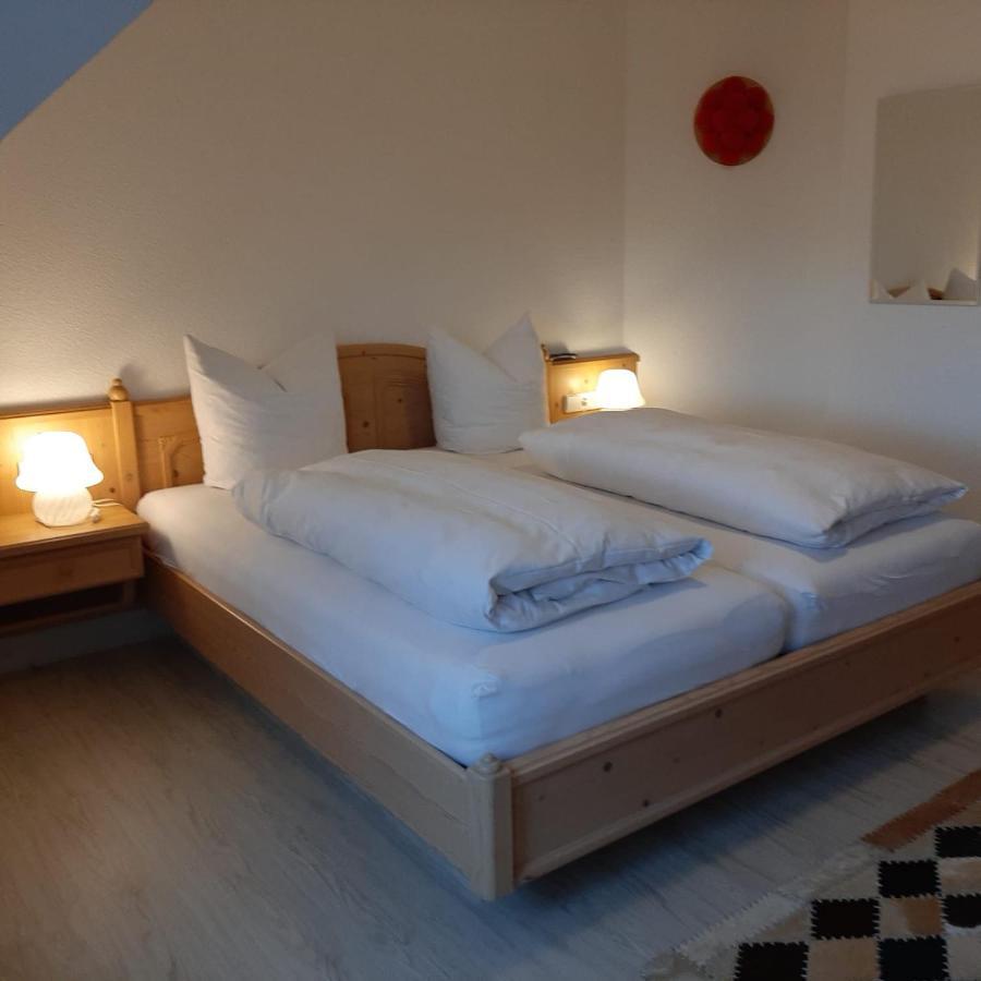 Sunside Ferien Wellness Oase Hotel Apartment'S Schwarzwald Am Schluchsee Exterior foto