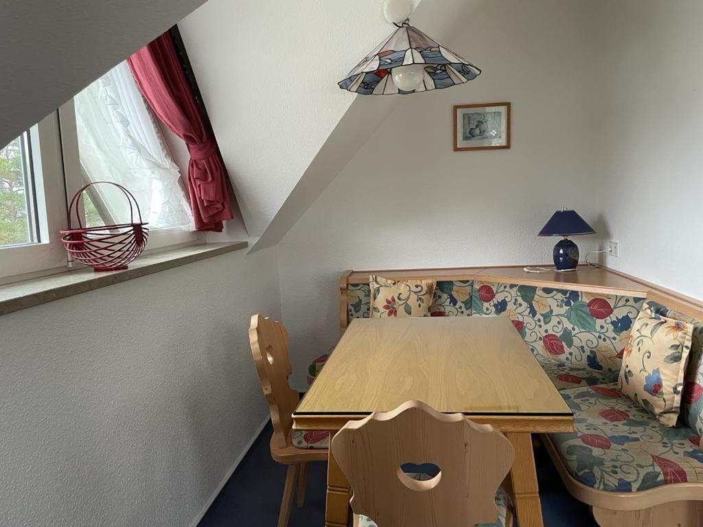 Sunside Ferien Wellness Oase Hotel Apartment'S Schwarzwald Am Schluchsee Exterior foto