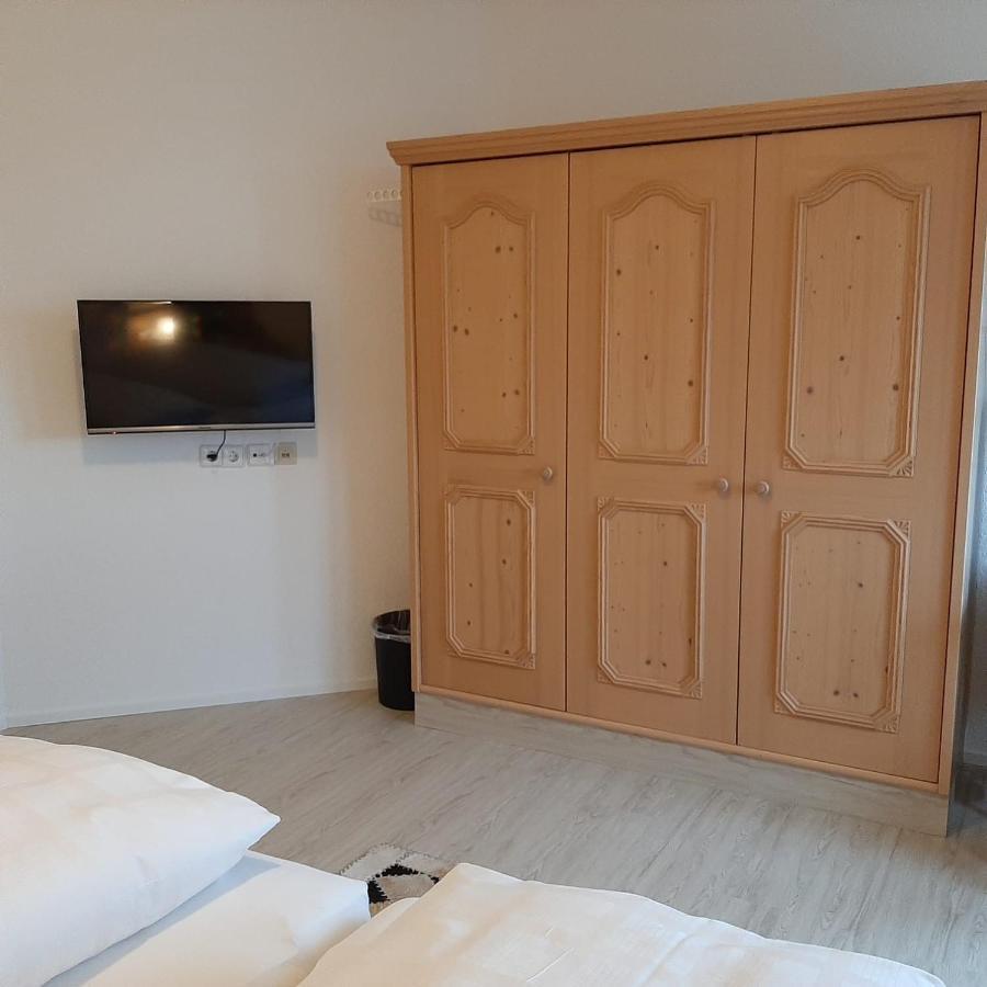 Sunside Ferien Wellness Oase Hotel Apartment'S Schwarzwald Am Schluchsee Exterior foto